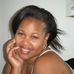 Profile Picture of Tina Mc Clendon (@tina.mcclendon.35) on Facebook
