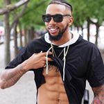 Profile Picture of Stephan (@halloffame2020) on Instagram