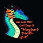 Profile Picture of Olivia Parrott (@parrott.olivia) on Instagram