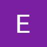 Profile Picture of Eduardo Jacinto (@@eddie._.661) on Tiktok