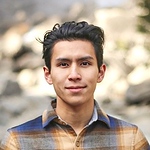 Profile Picture of Benjamin Lee | Automobile Photography (@fourflattyres) on Flickr