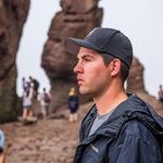 Profile Picture of Pete Babion (@pete_babs32) on Instagram