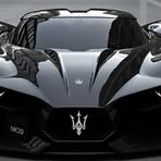 Profile Picture of Michael Strausser (@Michael-Strausser) on Facebook