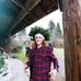 Profile Picture of Kyler Shumaker (@Kyler-Shumaker) on Facebook