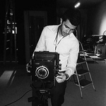 Profile Picture of Juan Nicolas Cabrera Tique (@juannicolas.cabreratique) on Flickr