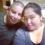 Profile Picture of ralph campos (@moose_3180) on Instagram