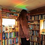 Profile Picture of L i l y F a i t h (@lilyfaithreardon) on Instagram