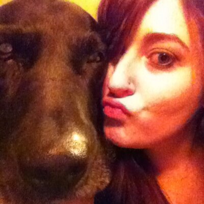 Profile Picture of Amanda McGrath (@amanda_mcgrath) on Twitter
