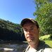 Profile Picture of Kevin Ducey (@kevin.ducey.73) on Facebook