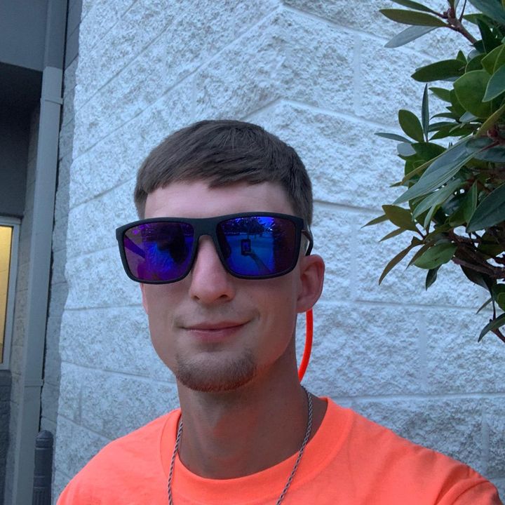 Profile Picture of Nathaniel Shands (@nathanielshands) on Tiktok