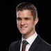 Profile Picture of Luke Sassa (@luke.sassa) on Facebook