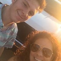 Profile Picture of Holly Haley (@holly-haley-4) on Quora