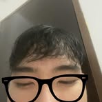 Profile Picture of Steven Nesta Esquibal Ramos (@Steven-Nesta-Esquibal-Ramos) on Facebook