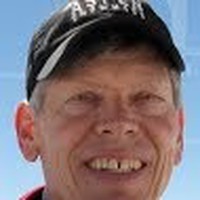 Profile Picture of Richard Gerren (@richard-gerren) on Quora