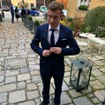 Profile Picture of Thomas Hoffmann (@whoishoffi) on Instagram