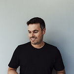Profile Picture of Diego Martinez (@diego__m) on Flickr