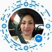 Profile Picture of Karime Nuñez (@karime.nunez.370) on Facebook