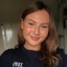 Profile Picture of Laurie Macphee (@laurie.macphee.9) on Facebook