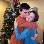 Profile Picture of Leah May Colson (@spam.leah.may) on Instagram