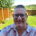 Profile Picture of Jonathan Matt (@Jonathan.Matt2149) on Facebook