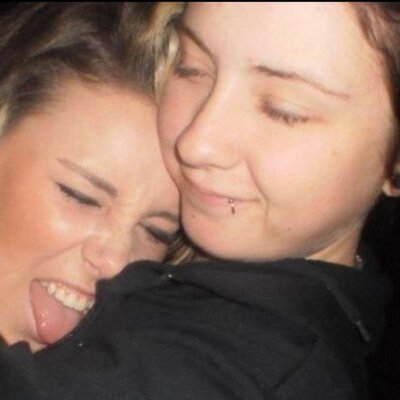 Profile Picture of Shari Quinn (@Shari1992) on Twitter