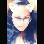 Profile Picture of Jillian Connell (@jillianmarie__duhh) on Instagram