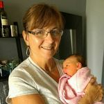 Profile Picture of Mary Lou Sharp (@mlsharp528) on Instagram