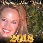 Profile Picture of Kristin Soto (@kristin.sotohinson) on Instagram