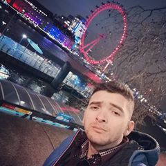 Profile Picture of Richard Mertesacker (@richardmertesacke) on Tiktok