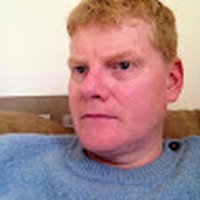 Profile Picture of Neil Pugh (@neil-pugh-5) on Quora