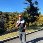 Profile Picture of Ken Chisholm (@chisholmken11) on Instagram