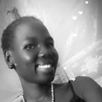 Profile Picture of Monica Achan Alier (@Monica-Achan-Alier) on Facebook