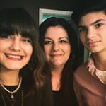 Profile Picture of Carla Scala (@carscala) on Instagram