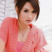 Profile Picture of Cutegirltiana Roberts (@triciaroberts16) on Youtube