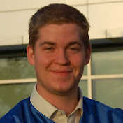 Profile Picture of Jonathan Kennedy II (@JonathanKennedyII) on Youtube