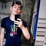 Profile Picture of mario mazza (@mazza6803) on Instagram