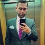 Profile Picture of Martin Curry (@martin_curry21) on Instagram