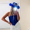 Profile Picture of Clare Conroy (@@clareconroyy) on Tiktok