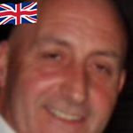 Profile Picture of Michael Fairhurst (@michael.fairhurst.946) on Instagram