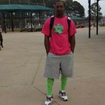 Kareem Dickson - Instagram Profile Picture of Kareem Dickson (@dicksonkareem) on Instagram