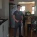 Profile Picture of Daryl Wade (@daryl.wade.562) on Facebook