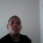 Profile Picture of Tony Ferrell (@tonyferrell) on Instagram