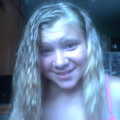 Profile Picture of Alexus Watson (@alexuswatson59) on Youtube