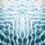 Profile Picture of Grant Gorman (@axyalnodehealingarts) on Instagram