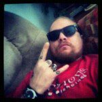Profile Picture of Nicholas Rosario Scafidi (@scafidin) on Instagram