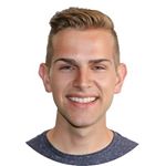 Profile Picture of Jacob Singleton (@jacobsingleton) on Instagram