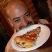 Profile Picture of Anthony Crain (@anthonyrcaz) on Youtube