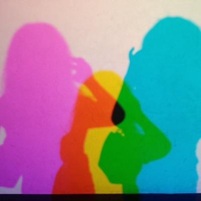 Profile Picture of Cindy Starks (@cindystarks) on Twitter