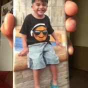 Profile Picture of Paula Valle (@paulavalle4845) on Youtube