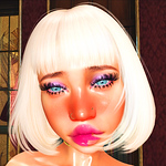 Profile Picture of Sasha Sharon  Karsin (@sasha sharon karsin) on Flickr